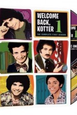 Watch Welcome Back, Kotter Movie2k